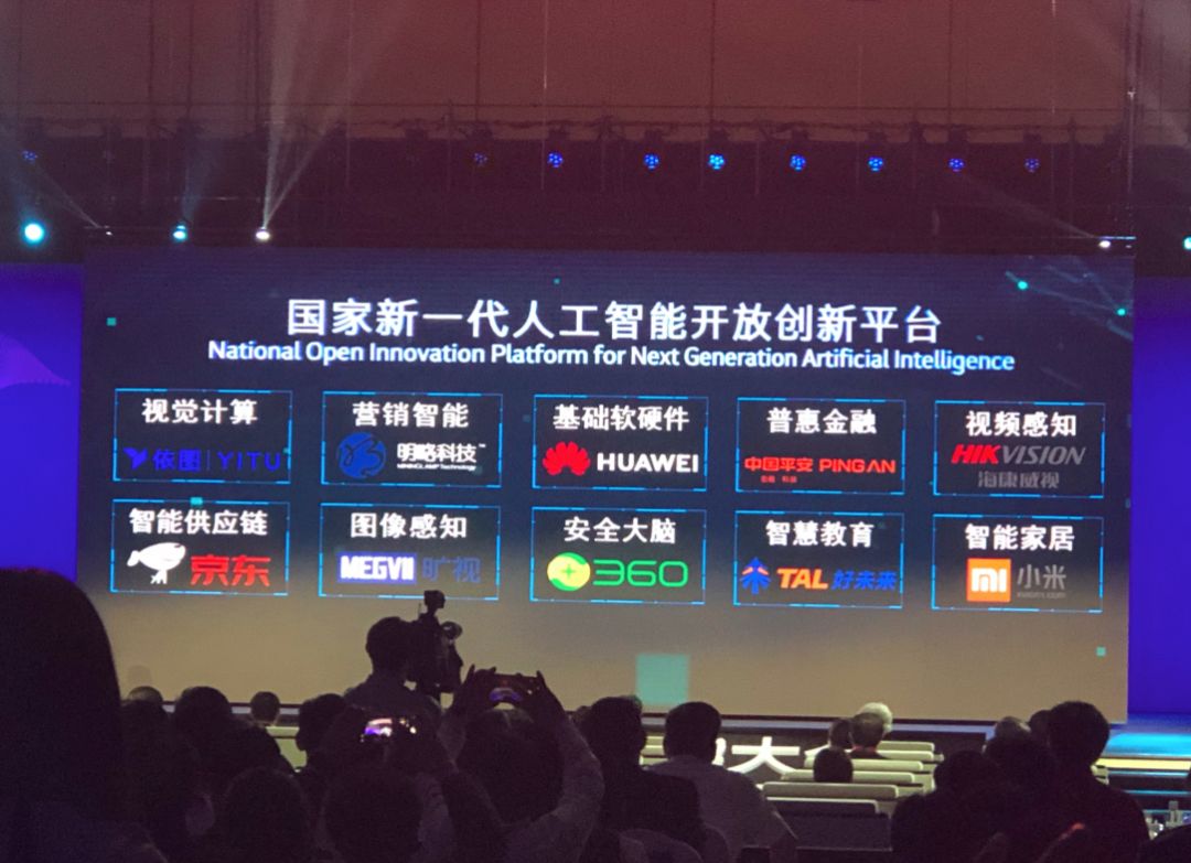 20201118_152054_004.jpg 20201118_152054_004.jpg